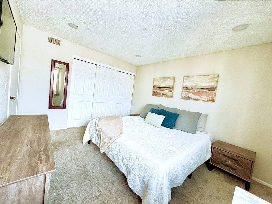 Furnished Finder property 989817_1 photo 13