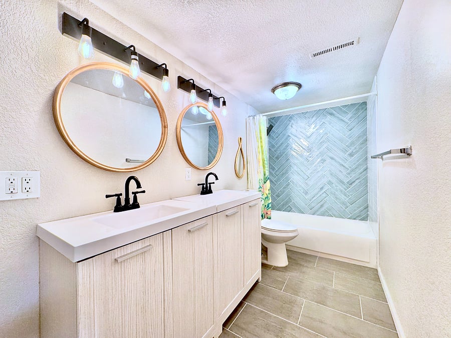 Furnished Finder property 989817_1 photo 16