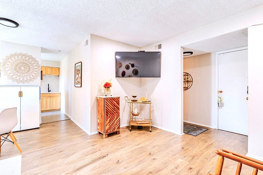 Furnished Finder property 989817_1 photo 6