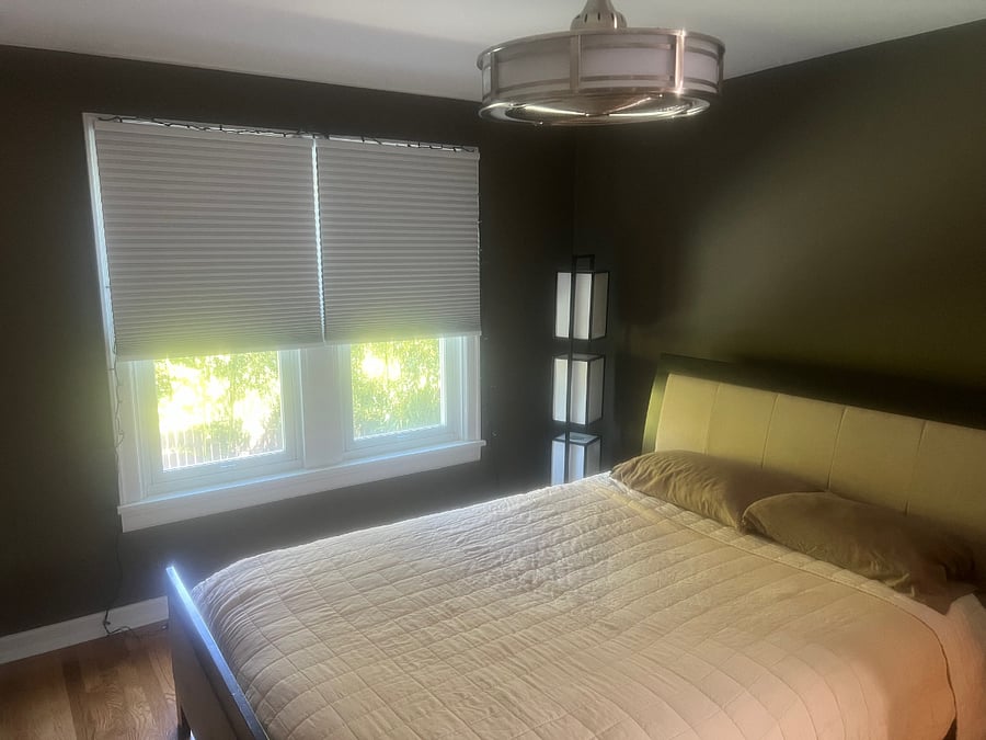 Furnished Finder property 989818_1 photo 5