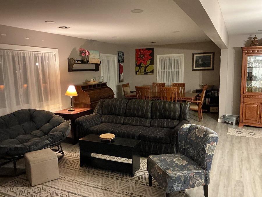 Furnished Finder property 989819_1 photo 7