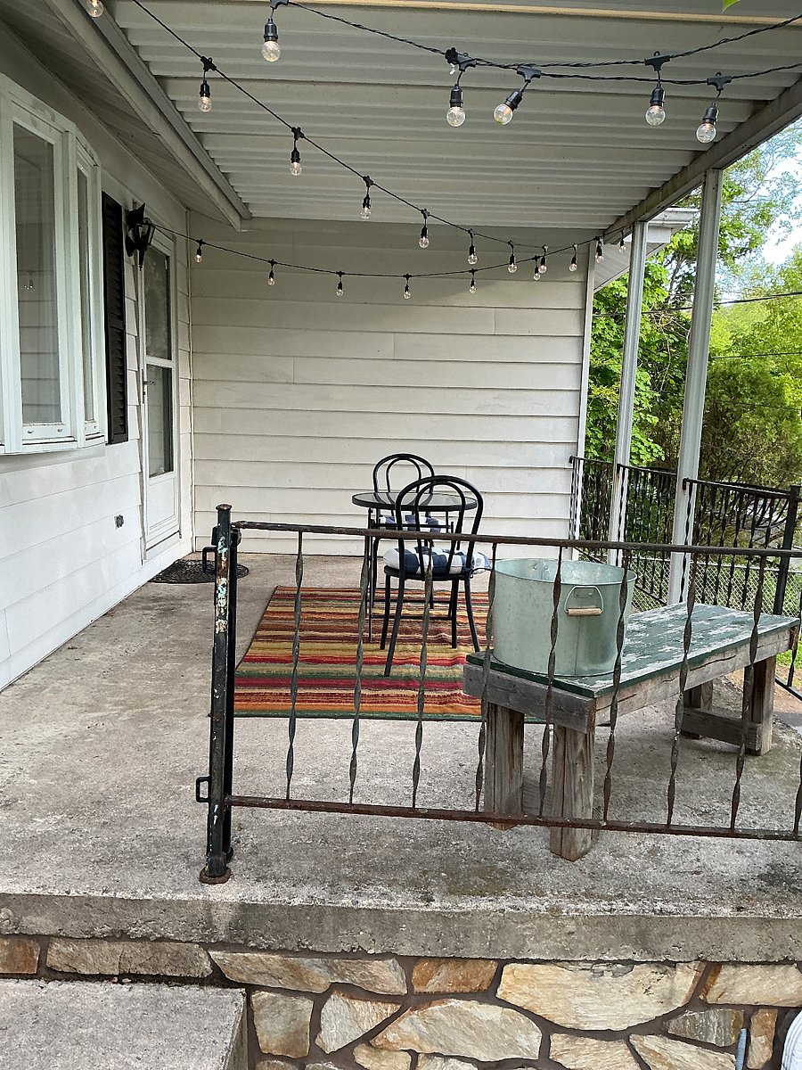 Furnished Finder property 989819_1 photo 11