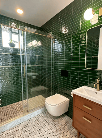 Furnished Finder property 989823_1 photo 5