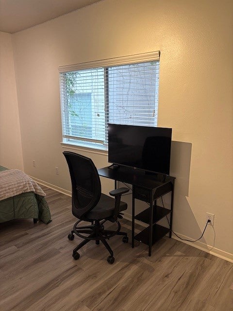 Furnished Finder property 989825_1 photo 3