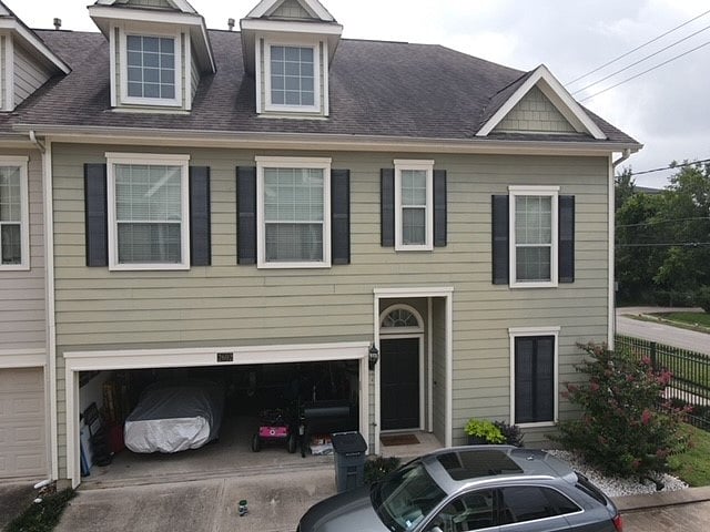 Furnished Finder property 989825_1 photo 5