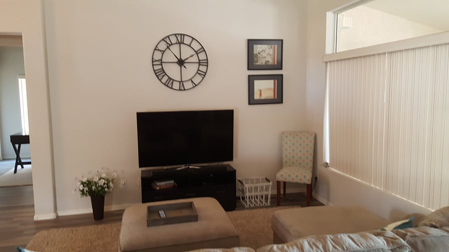 Furnished Finder property 989826_1 photo 3