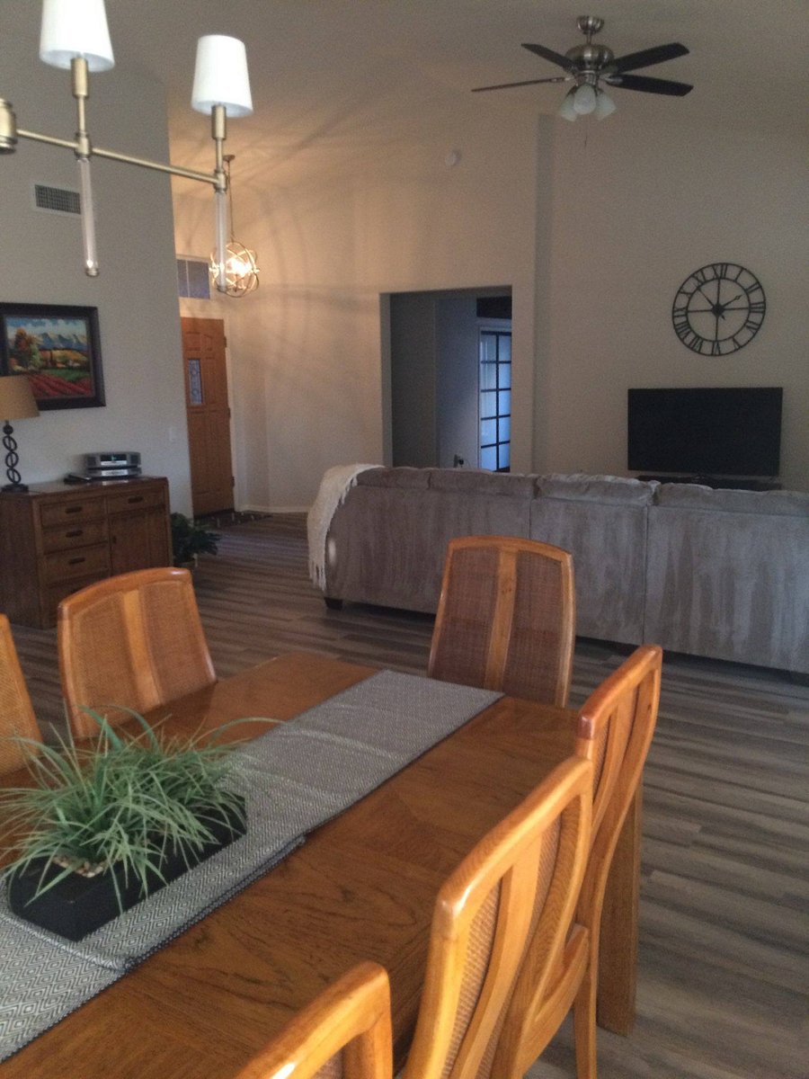 Furnished Finder property 989826_1 photo 6