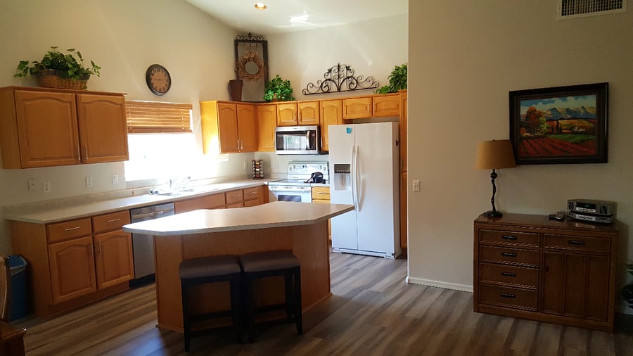 Furnished Finder property 989826_1 photo 7