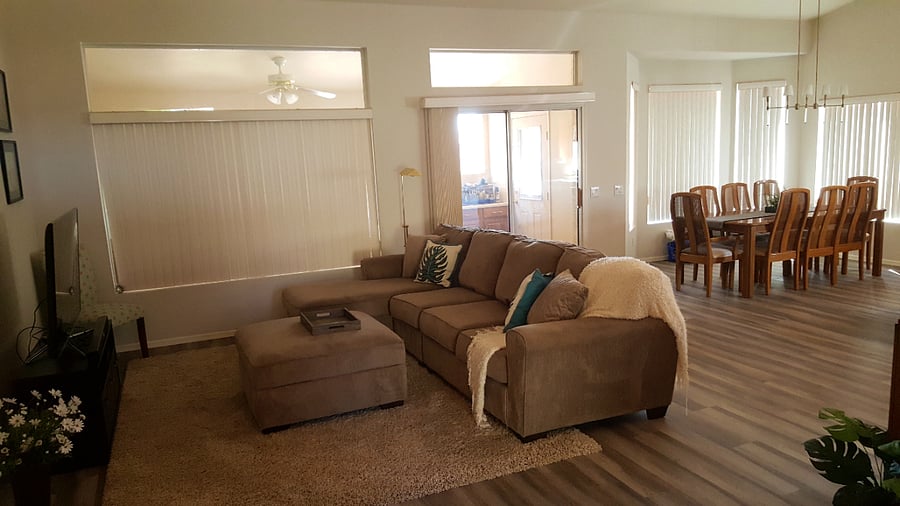 Furnished Finder property 989826_1 photo 8