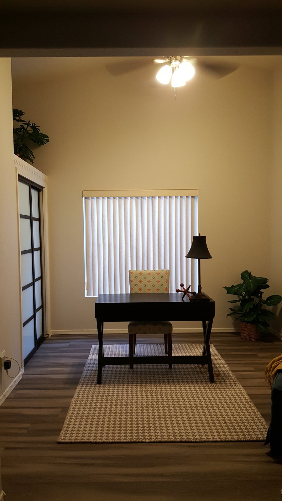 Furnished Finder property 989826_1 photo 9