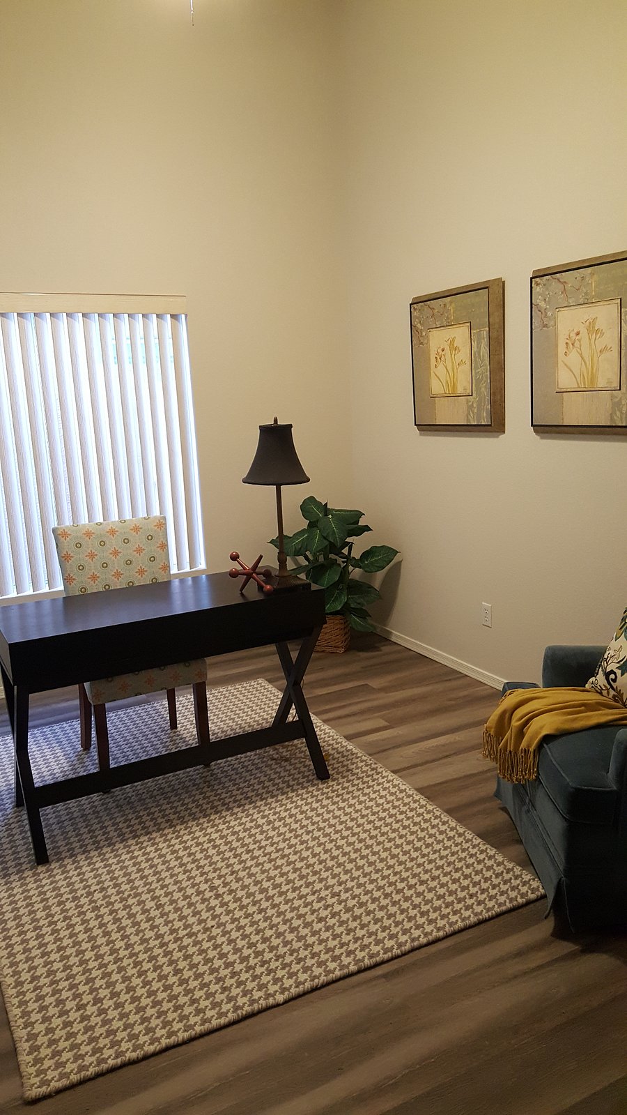 Furnished Finder property 989826_1 photo 10