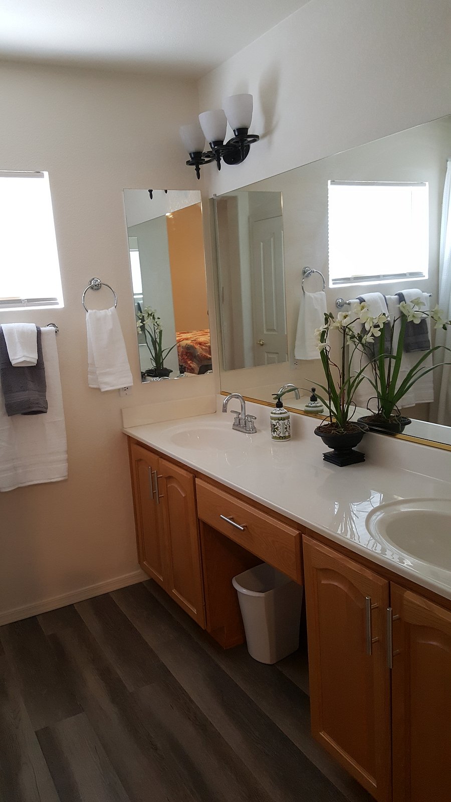 Furnished Finder property 989826_1 photo 12