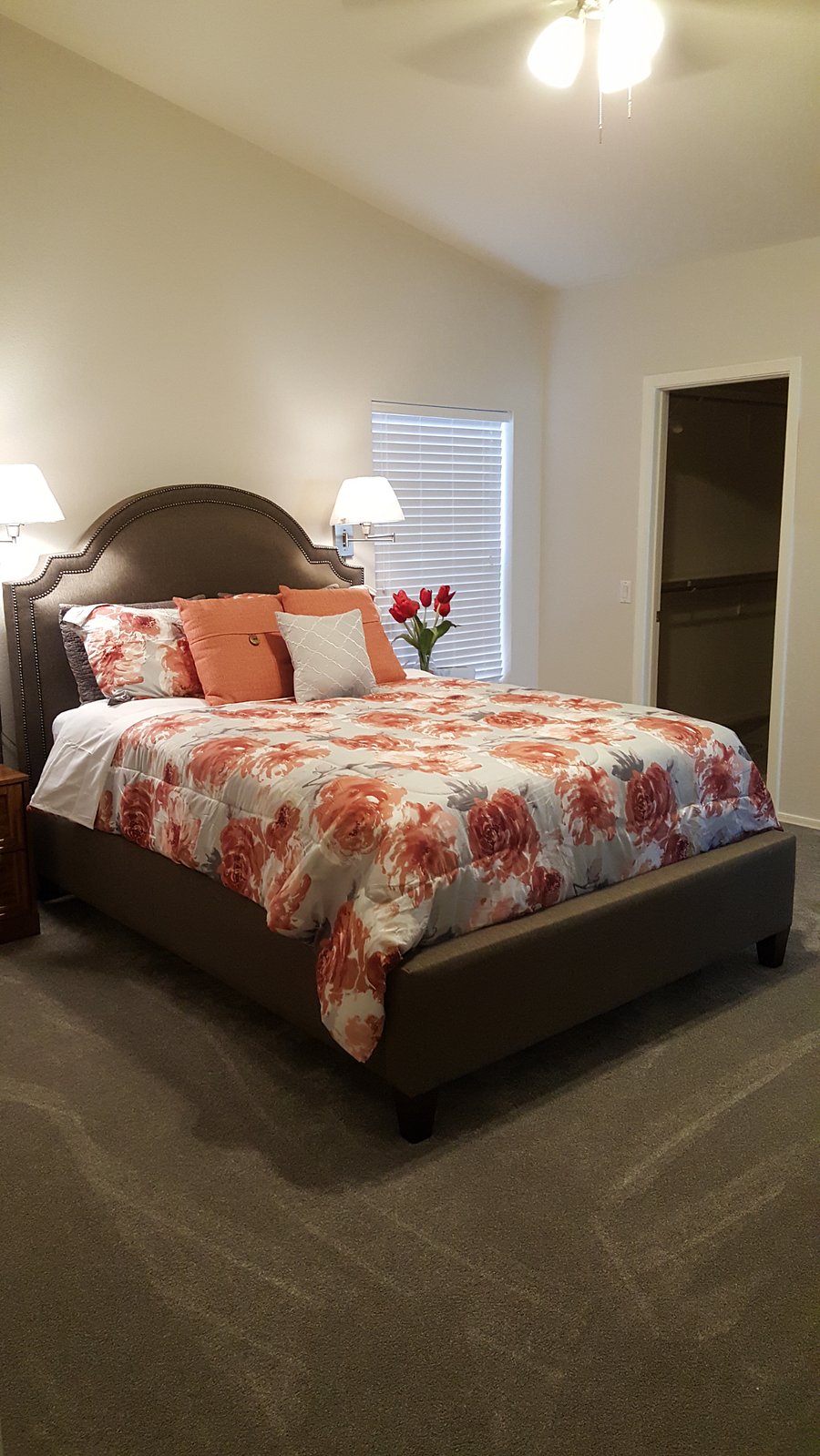 Furnished Finder property 989826_1 photo 14