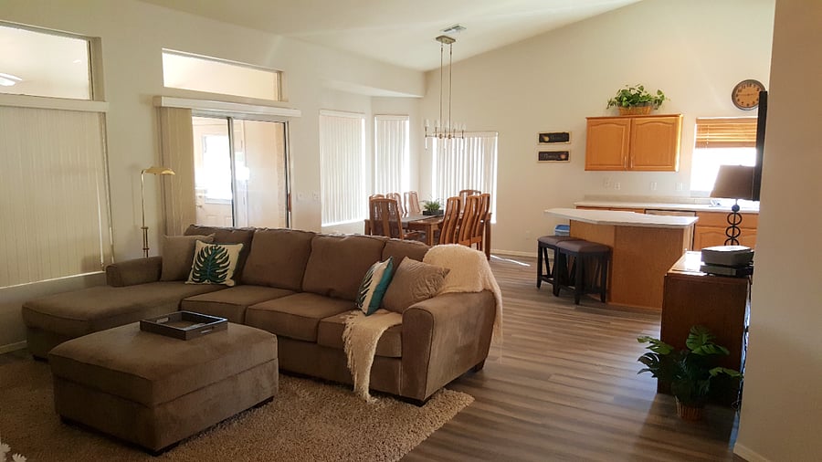 Furnished Finder property 989826_1 photo 15