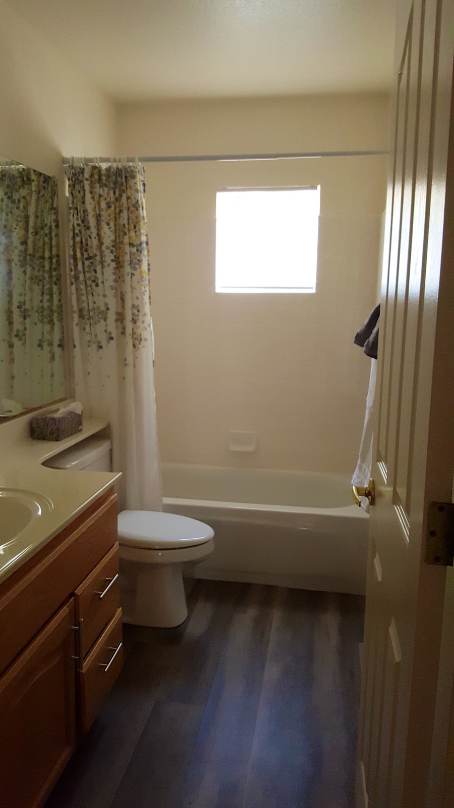 Furnished Finder property 989826_1 photo 16