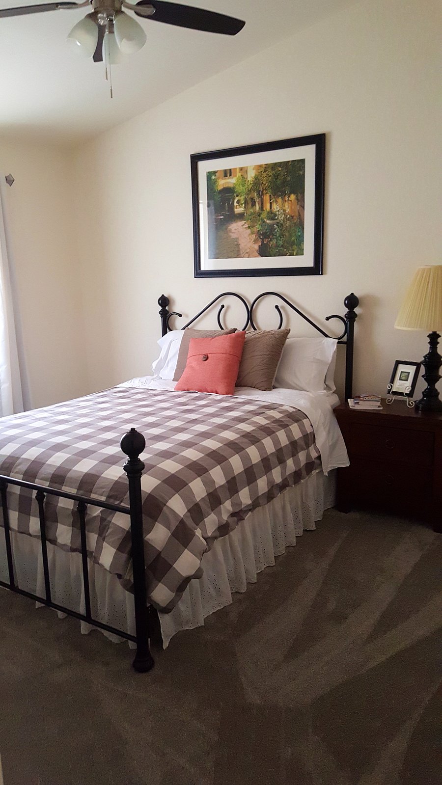 Furnished Finder property 989826_1 photo 17