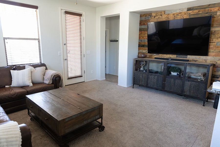 Furnished Finder property 989829_1 photo 6