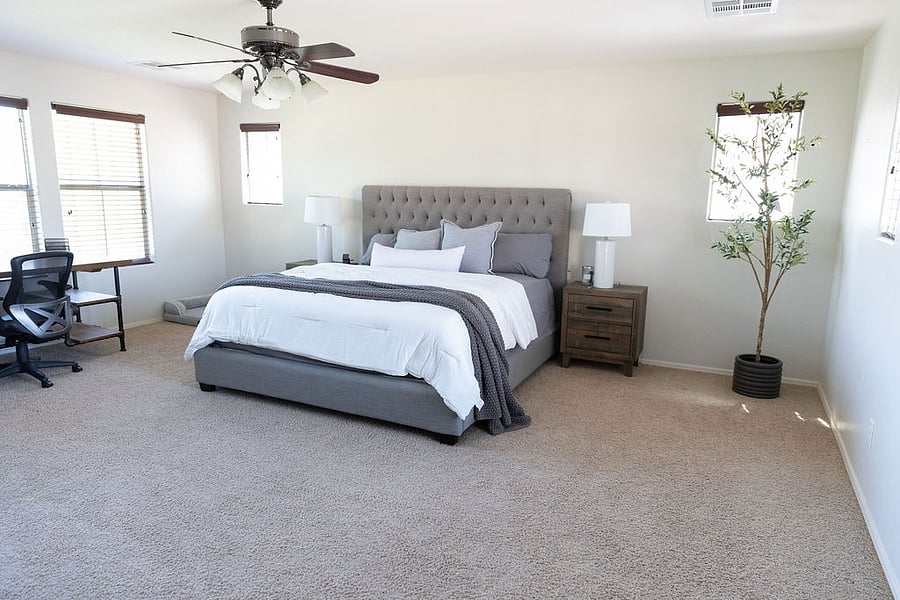 Furnished Finder property 989829_1 photo 9