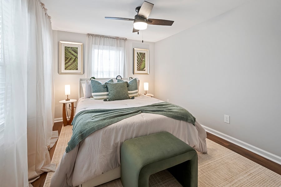 Furnished Finder property 989832_1 photo 7