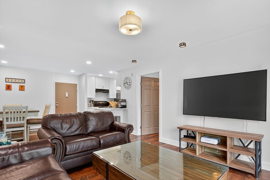 Furnished Finder property 989834_1 photo 6