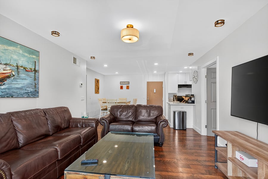 Furnished Finder property 989834_1 photo 7