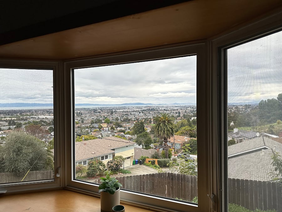 Furnished Finder property 989835_1 photo 7