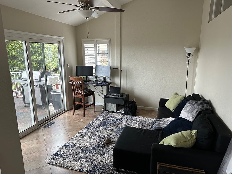Furnished Finder property 989835_1 photo 4
