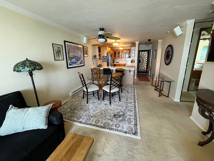 Furnished Finder property 989836_1 photo 8