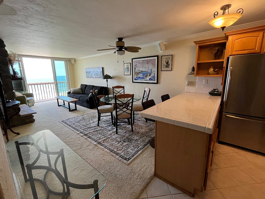 Livingroom