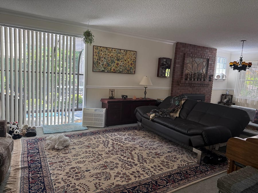 Furnished Finder property 989838_1 photo 7