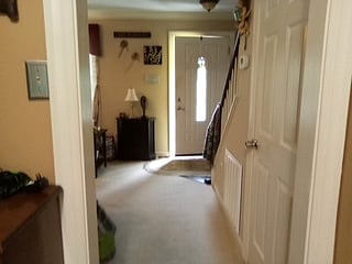 Furnished Finder property 989841_1 photo 6