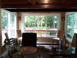 Furnished Finder property 989841_1 photo 7