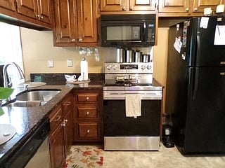 Furnished Finder property 989841_1 photo 8