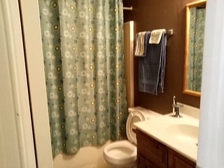 Furnished Finder property 989841_1 photo 11