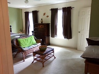 Furnished Finder property 989841_1 photo 13