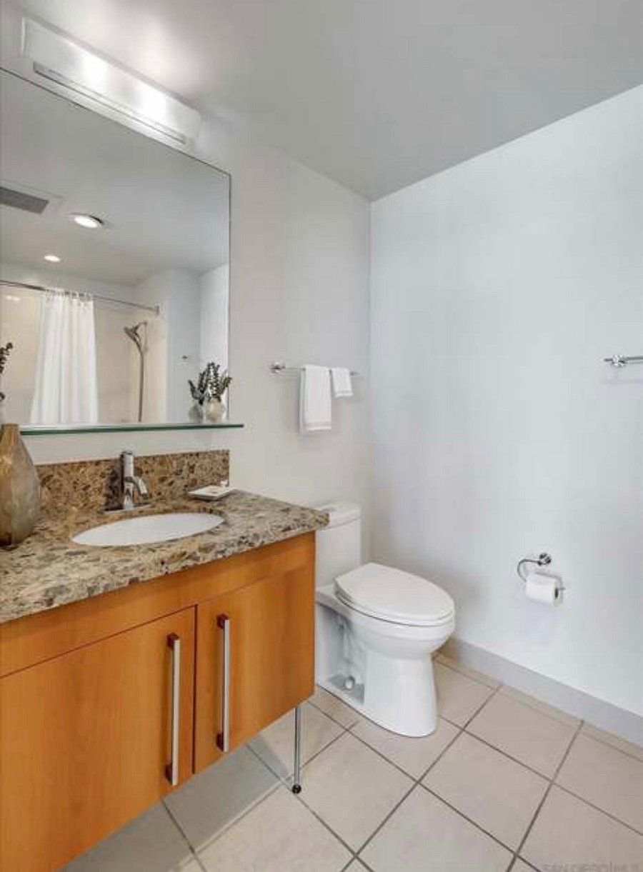 Furnished Finder property 989843_1 photo 15