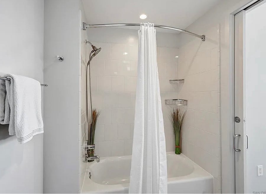 Furnished Finder property 989843_1 photo 14