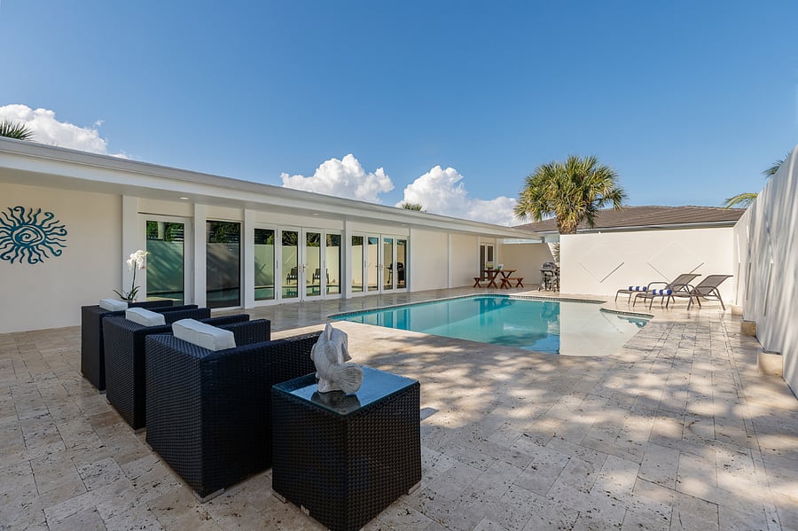 Furnished Finder property 989851_1 photo 7