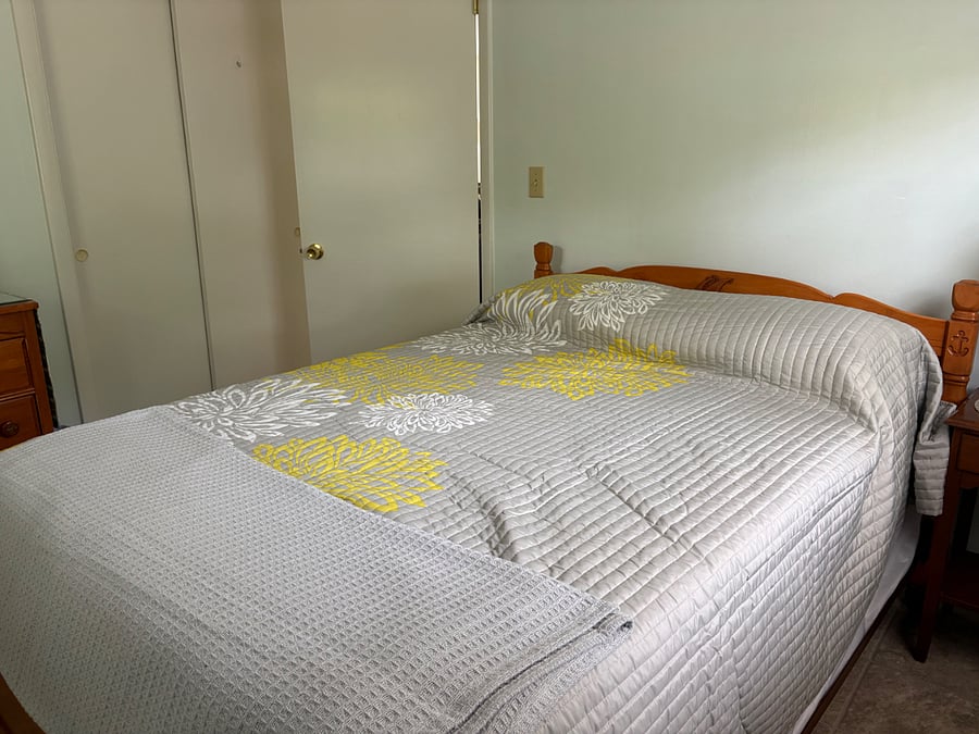 Furnished Finder property 989854_1 photo 9