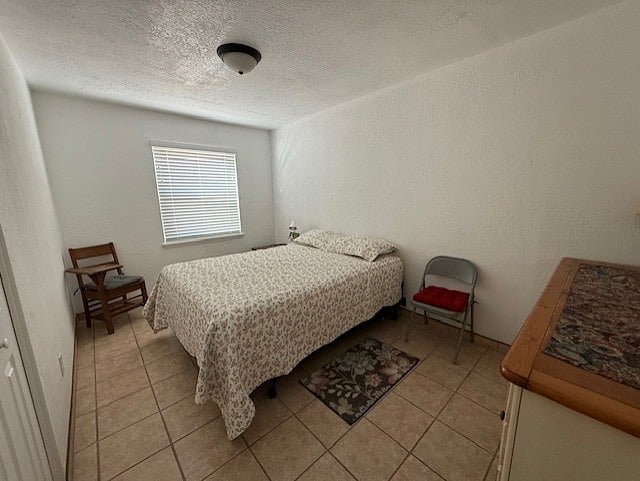 Queen size