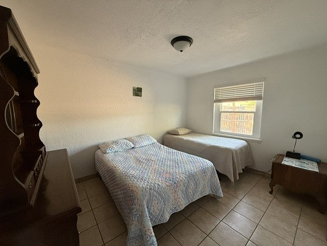 Full & Twin Beds