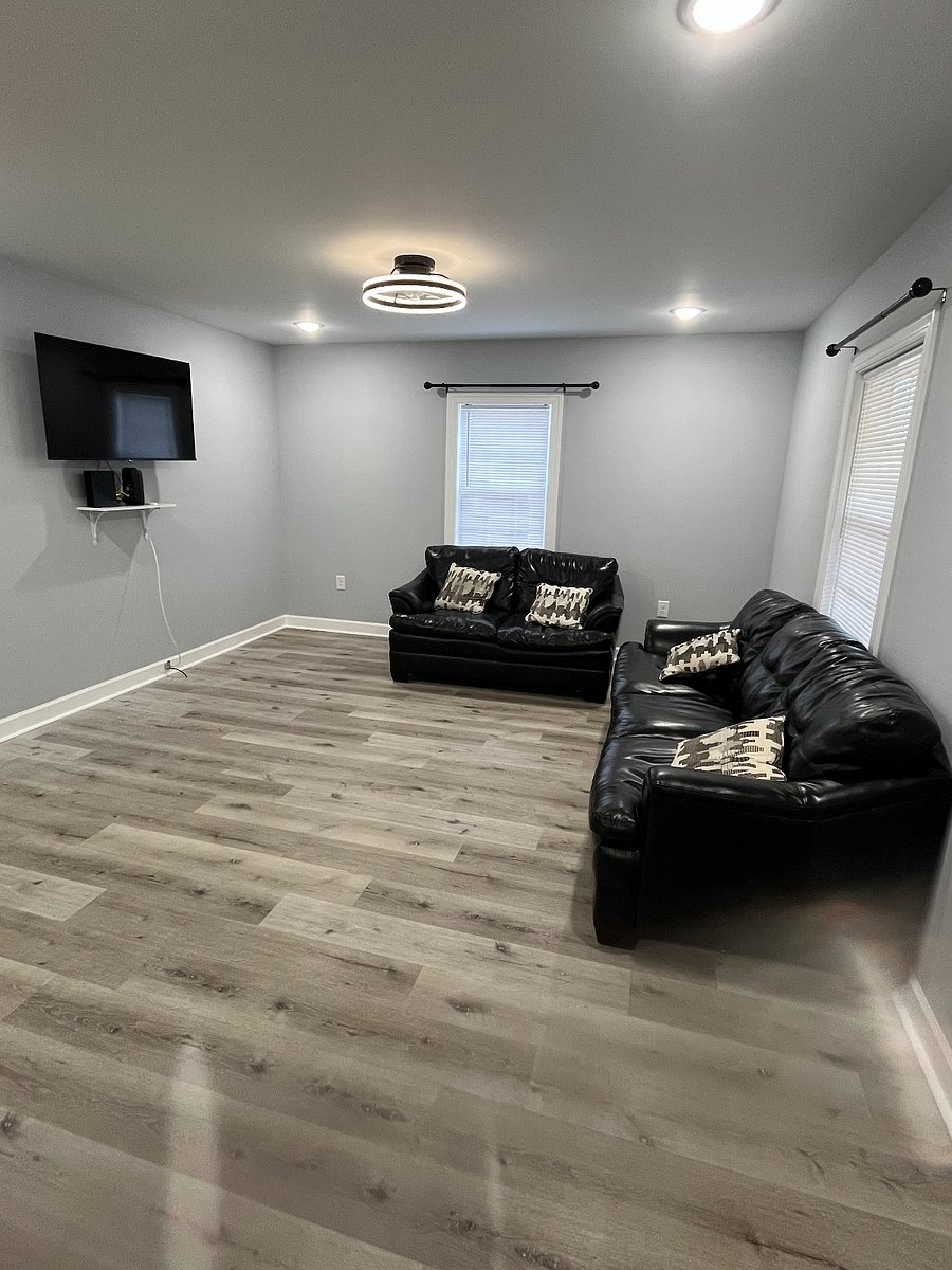 Furnished Finder property 989870_1 photo 5