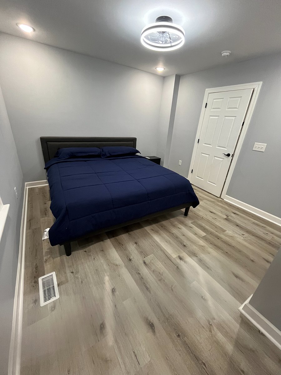 Furnished Finder property 989870_1 photo 9