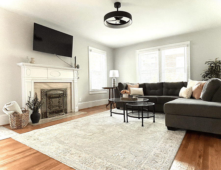 Furnished Finder property 989871_1 photo 1