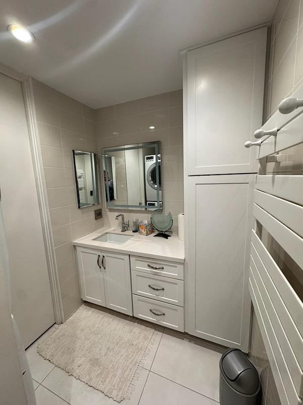 Furnished Finder property 989873_1 photo 6