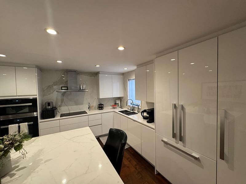 Furnished Finder property 989873_1 photo 3