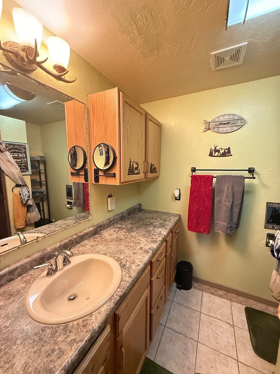 Furnished Finder property 989874_1 photo 9