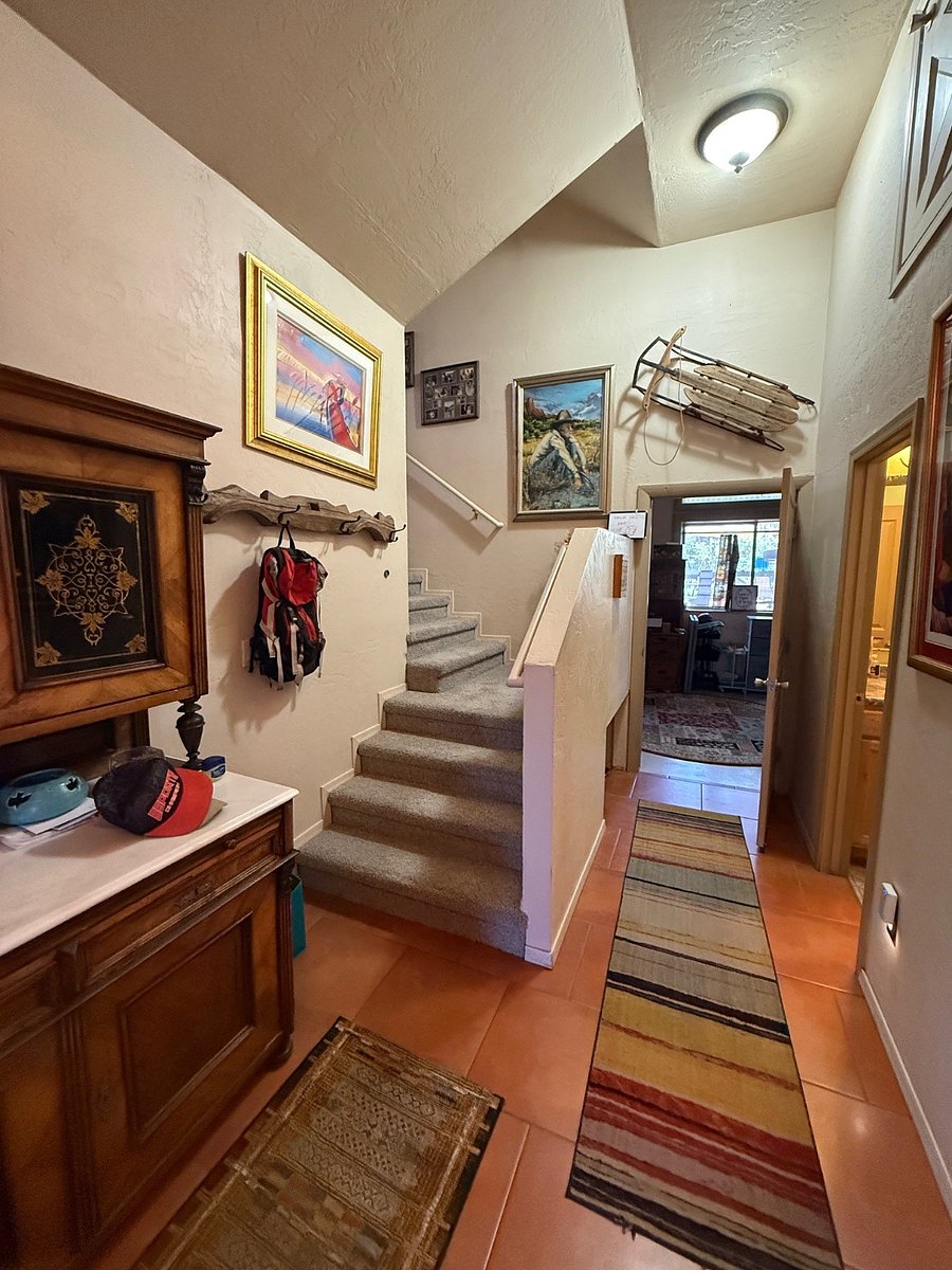 Furnished Finder property 989874_1 photo 15