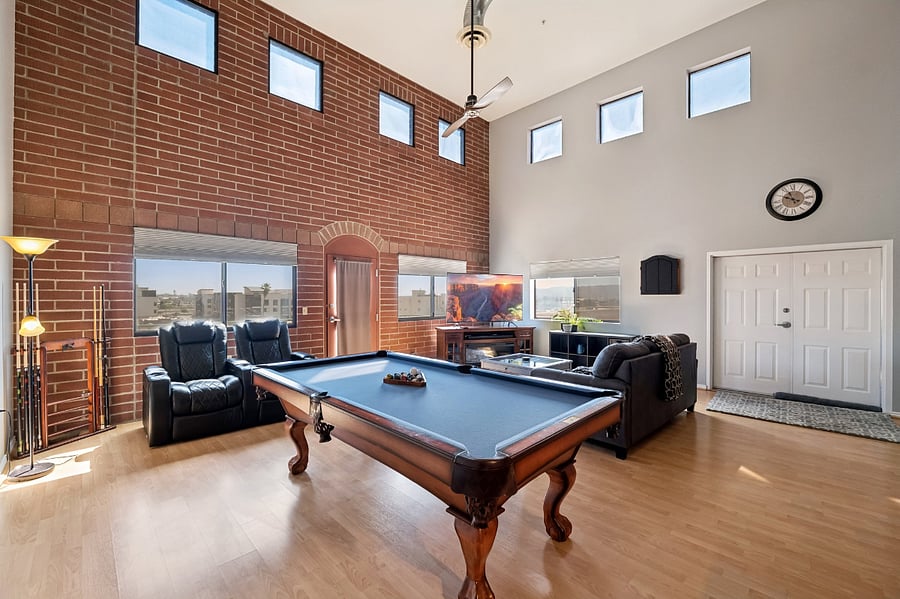Furnished Finder property 989875_1 photo 7