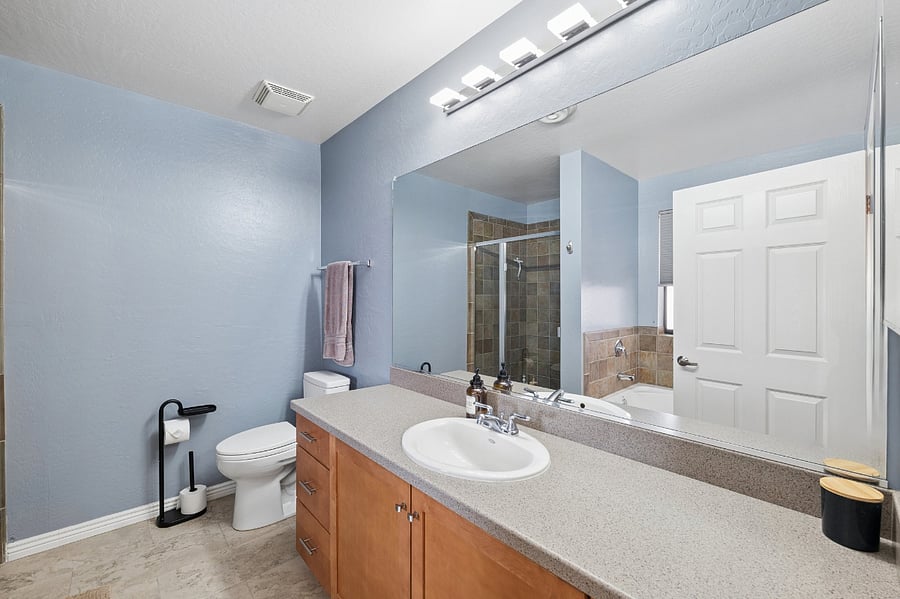 Furnished Finder property 989875_1 photo 15
